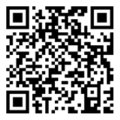 the qr code